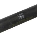 1.18683 Przewód połączeniowy DT SPARE PARTS