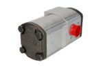 1PN/1PN/220 Hydrauliczna pompa - pozostałe HATTAT - obrazek 2