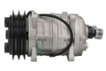 KTT090176 Kompresor klimatyzacji THERMOTEC