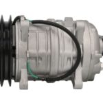 KTT090176 Kompresor klimatyzacji THERMOTEC