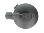 ARD-1028 Osuszacz klimatyzacji SUNAIR - obrazek 2