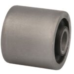 RH58-9006 Silentblock stabilizatora REINHOCH