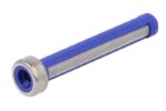 04906272-DEUTZ Filtr Ad Blue OE DEUTZ