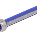 04906272-DEUTZ Filtr Ad Blue OE DEUTZ