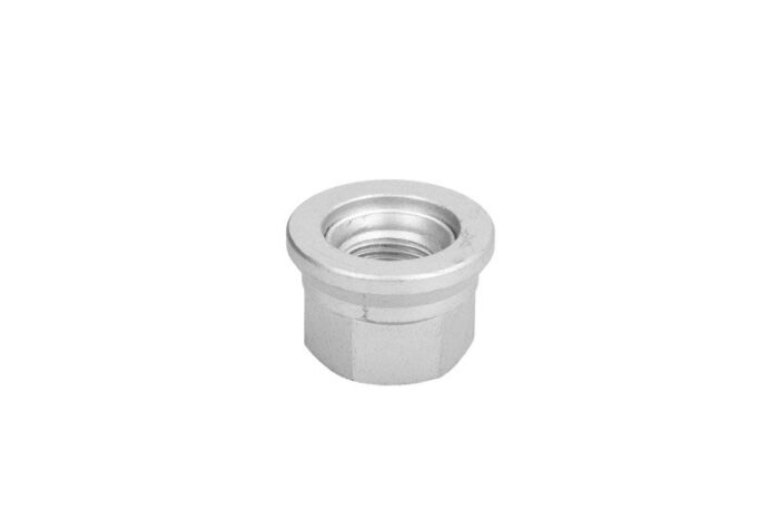 7. 32164 śruby, nakrętki, szpilki dt spare parts - obrazek 2