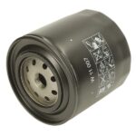 W 11 007 Filtr oleju MANN-FILTER