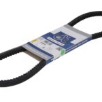4.80626 Pasek klinowy DT SPARE PARTS
