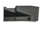 MAN-FP-042R Elementy atrapy PACOL