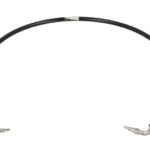 2.00589 Przewód podnoszenia kabiny DT SPARE PARTS