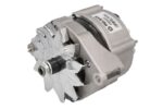 PSR10329 Alternator PULSAR ROTATING ELECTRICS