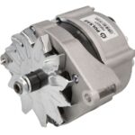 PSR10329 Alternator PULSAR ROTATING ELECTRICS
