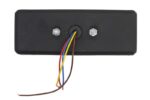 TL-AG026 Lampa tył TRUCKLIGHT - obrazek 2
