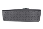 MAN-FB-093L Elementy zderzaka PACOL