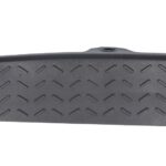 MAN-FB-093L Elementy zderzaka PACOL