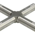 450-10903T-AN Sworzeń ANAC MAKINA