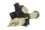 2.33001 Elementy pompy rzędowej DT SPARE PARTS - obrazek 2