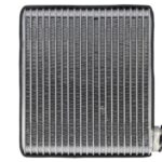 AG 0959 Parownik klimatyzacji AKUSAN