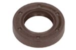 CO15020025B Uszczelnienia techniczne CORTECO