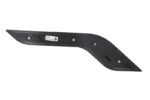 2SB013 399-011 Lampa tył HELLA - obrazek 2