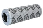 HD 8002 Filtr hydrauliczny MANN-FILTER