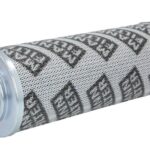 HD 8002 Filtr hydrauliczny MANN-FILTER
