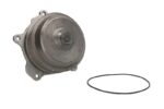 WP-DF121 Pompa cieczy chłodzącej THERMOTEC - obrazek 2