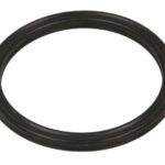 11144253-EXC Element skrzyni biegów EXCAMEC
