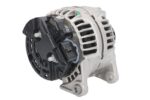 PTC-3018 Alternator POWER TRUCK - obrazek 2