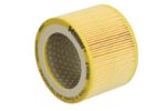 E1536L Filtr powietrza HENGST