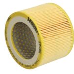 E1536L Filtr powietrza HENGST
