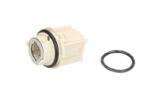 2.24445 Oprawka żarówki DT SPARE PARTS