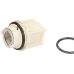 2.24445 Oprawka żarówki DT SPARE PARTS