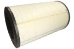 PUR-HA0340 Filtr powietrza PURRO - obrazek 2