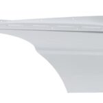 MER-DE-004R Elementy drzwi PACOL
