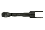 RH55-2004 Łącznik drążka stabilizatora REINHOCH