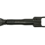 RH55-2004 Łącznik drążka stabilizatora REINHOCH