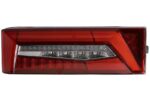 TL-SC008L Lampa tył TRUCKLIGHT