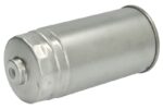 H70WK16 Filtr paliwa HENGST - obrazek 2