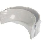 9Y9497G-IPD Panewki korbowodowe IPD PARTS