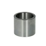0735295119ZF Element skrzyni biegów ZF