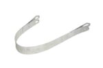 CL876 Części montażowe układu wydechowego CLAMP - obrazek 2