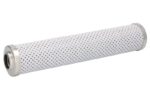 HY9871 Filtr hydrauliczny SF