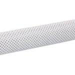 HY9871 Filtr hydrauliczny SF