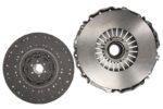 FE105171 Zestaw sprzęgła FEBI BILSTEIN - obrazek 2