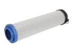 HY90130 Filtr hydrauliczny SF - obrazek 2