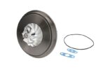 EVCH5001 Cartridge/CHRA/Core Assy EVORON