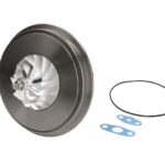 EVCH5001 Cartridge/CHRA/Core Assy EVORON