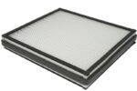 PUR-HC0319 Filtr kabiny PURRO - obrazek 2