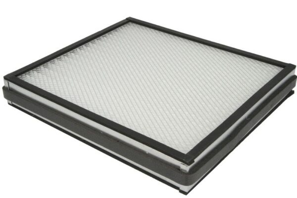 Pur-hc0319 filtr kabiny purro - obrazek 2