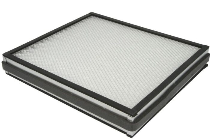 Pur-hc0319 filtr kabiny purro - obrazek 2